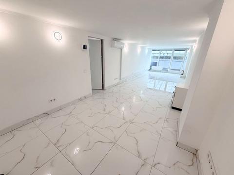 комерційна за адресою Глибочицька вул., 73