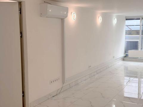 комерційна за адресою Глибочицька вул., 73