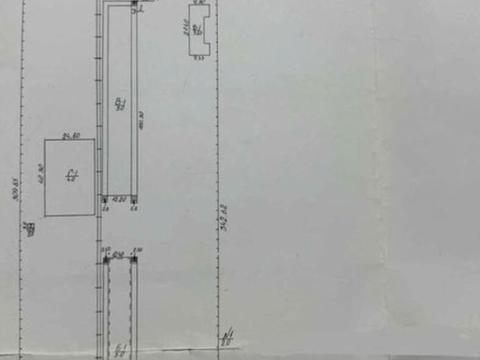 комерційна за адресою Лопатинського, 141