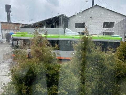 комерційна за адресою Лопатинського, 141