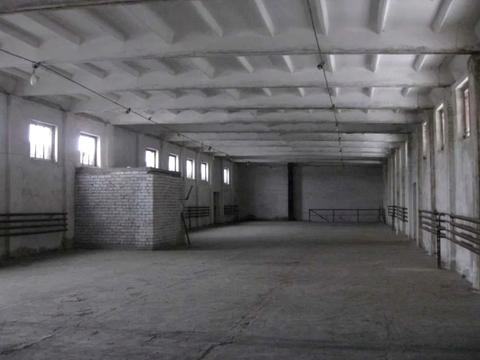 комерційна за адресою Лопатинського, 141