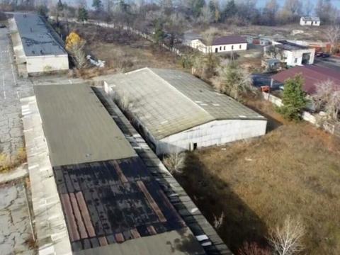 комерційна за адресою Лопатинського, 141