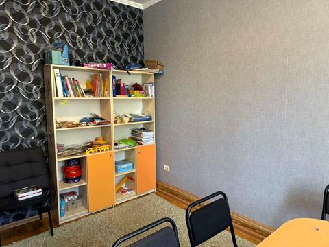 комерційна за адресою Магістратська вул. (Першотравнева), 59