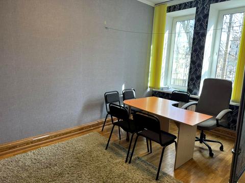 комерційна за адресою Магістратська вул. (Першотравнева), 59