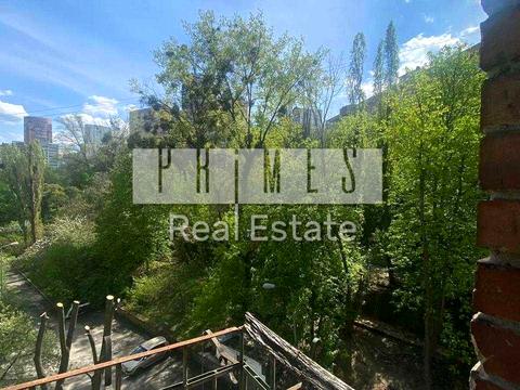 квартира за адресою Мечникова вул. (Кловський), 6