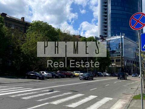 квартира за адресою Мечникова вул. (Кловський), 6