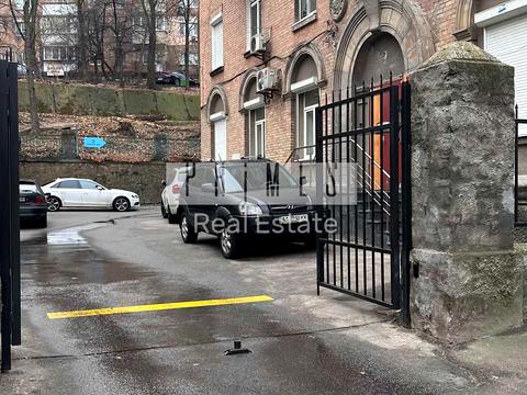 квартира за адресою Мечникова вул. (Кловський), 6