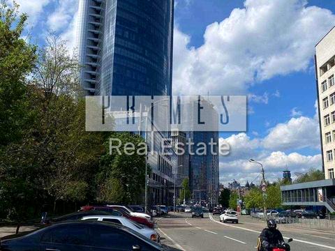 квартира за адресою Мечникова вул. (Кловський), 6