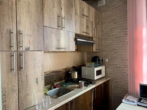 комерційна за адресою Магістратська вул. (Першотравнева), 59