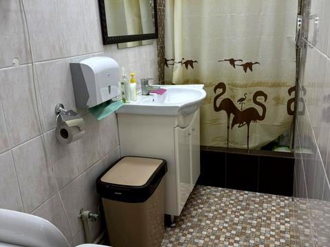 комерційна за адресою Магістратська вул. (Першотравнева), 59