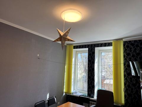 комерційна за адресою Магістратська вул. (Першотравнева), 59