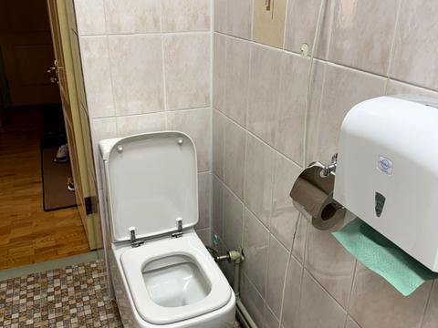 комерційна за адресою Магістратська вул. (Першотравнева), 59