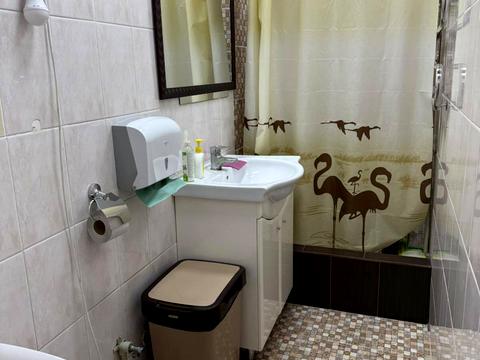 комерційна за адресою Магістратська вул. (Першотравнева), 59