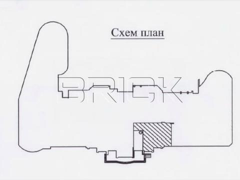 комерційна за адресою Євгена Коновальця вул. (Щорса), 36