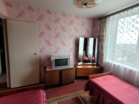квартира за адресою Жуковського просп., 3