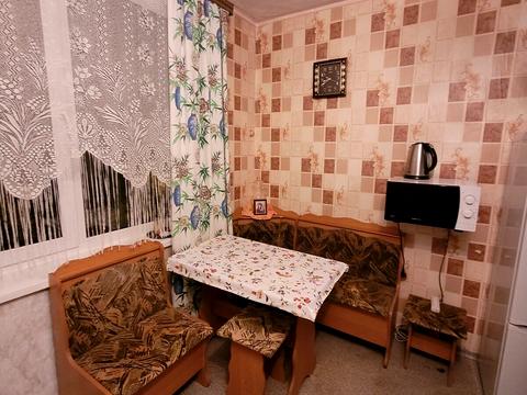 квартира за адресою Жуковського просп., 3