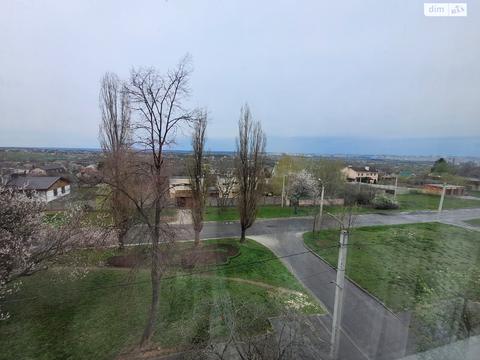 квартира за адресою Жуковського просп., 3