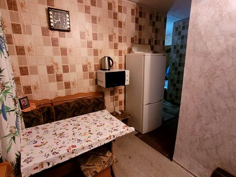 квартира за адресою Жуковського просп., 3