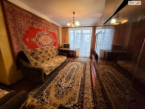 квартира за адресою Жуковського просп., 3
