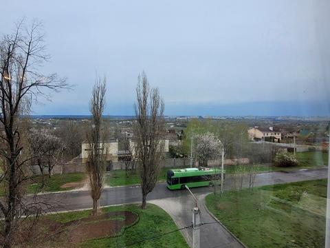 квартира за адресою Жуковського просп., 3