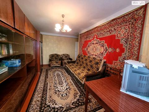 квартира за адресою Жуковського просп., 3