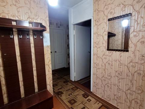 квартира за адресою Жуковського просп., 3
