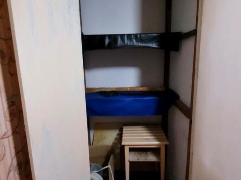 квартира за адресою Жуковського просп., 3