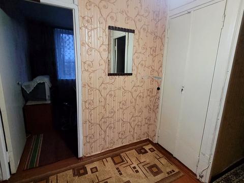 квартира за адресою Жуковського просп., 3
