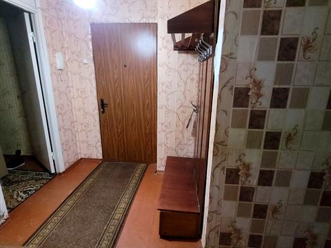квартира за адресою Жуковського просп., 3