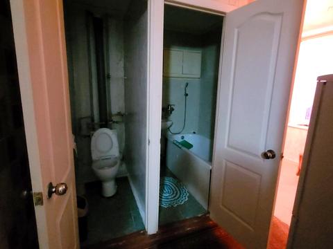 квартира за адресою Жуковського просп., 3