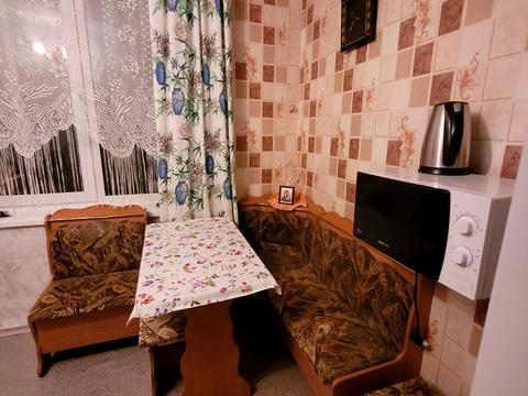 квартира за адресою Жуковського просп., 3