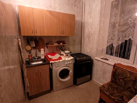 квартира за адресою Жуковського просп., 3