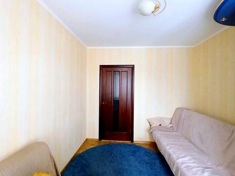 квартира за адресою Львівське шосе, 43