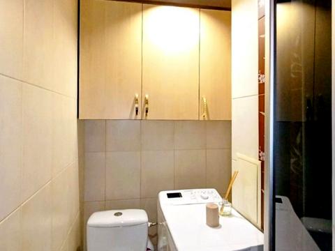 квартира за адресою Львівське шосе, 43