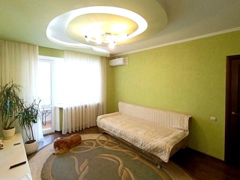 квартира за адресою Львівське шосе, 43