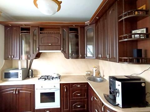 квартира за адресою Львівське шосе, 43