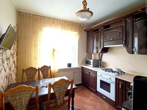 квартира за адресою Львівське шосе, 43