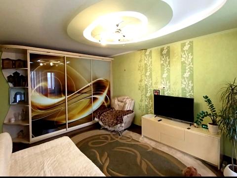 квартира за адресою Львівське шосе, 43