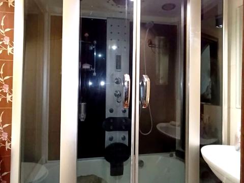 квартира за адресою Львівське шосе, 43