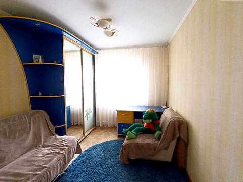 квартира за адресою Львівське шосе, 43