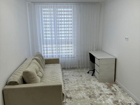 будинок за адресою Новознесенська вул., 47