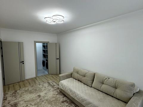 будинок за адресою Новознесенська вул., 47