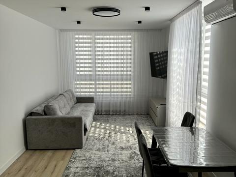 будинок за адресою Новознесенська вул., 47