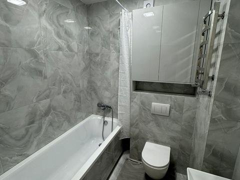 будинок за адресою Новознесенська вул., 47