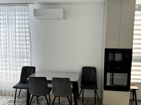 будинок за адресою Новознесенська вул., 47