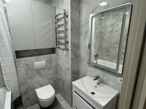 будинок за адресою Новознесенська вул., 47