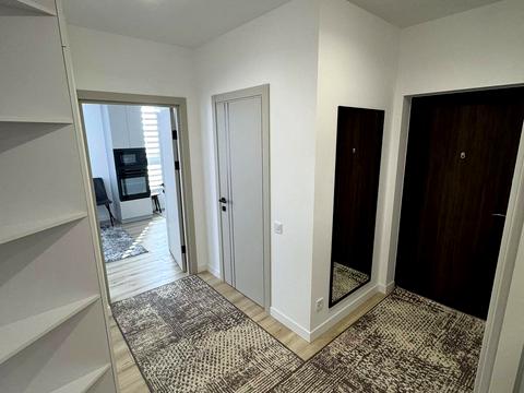 будинок за адресою Новознесенська вул., 47