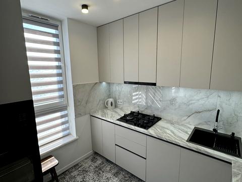 будинок за адресою Новознесенська вул., 47