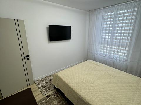 будинок за адресою Новознесенська вул., 47