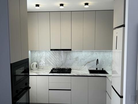 будинок за адресою Новознесенська вул., 47